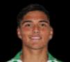 https://img.833zhiboq.com.cn/img/football/player/619fb022f64d0159f5cb053cbe71d111.png