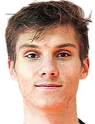 https://img.833zhiboq.com.cn/img/football/player/61a2f78897457c7ba2279d3a92b6ffbe.png