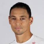 https://img.833zhiboq.com.cn/img/football/player/61a6212bce2fa6d51057bf6436ca9ddd.png