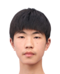 https://img.833zhiboq.com.cn/img/football/player/61a6f8c0f6839a81b88f9084afe419d5.png