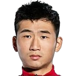 https://img.833zhiboq.com.cn/img/football/player/61a793adb9a618d2e365651b924dd1ae.png