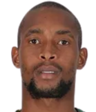 https://img.833zhiboq.com.cn/img/football/player/61a901d89d29303d93bcc0a558ed7ee1.png