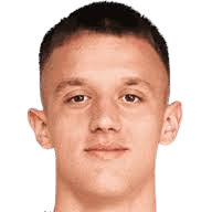 https://img.833zhiboq.com.cn/img/football/player/61aaff99a9e69360806287e0356d7b3a.png