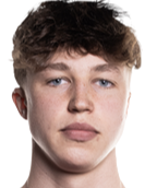https://img.833zhiboq.com.cn/img/football/player/61aceb2b8ce025ea7ec1646dbdf91b65.png