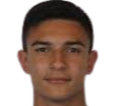 https://img.833zhiboq.com.cn/img/football/player/61ad5a9c7dfb5a777e77f9410f752502.png