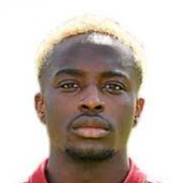 https://img.833zhiboq.com.cn/img/football/player/61adcfc2c8695d58b35b5e8caa41725c.png