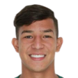 https://img.833zhiboq.com.cn/img/football/player/61b138828bbd1a04ac930ca4447436dc.png
