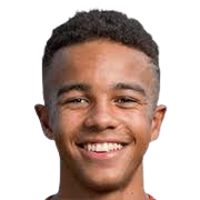 https://img.833zhiboq.com.cn/img/football/player/61b299a059ef31bb67ffc2eaf4590e93.png