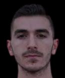 https://img.833zhiboq.com.cn/img/football/player/61b2cdf1a7fe93ee0bce0e394b392274.png