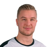https://img.833zhiboq.com.cn/img/football/player/61b3ed538d508894b534c0a7358263e0.jpg
