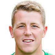 https://img.833zhiboq.com.cn/img/football/player/61b43690e581f46892e7a457719d9313.jpg