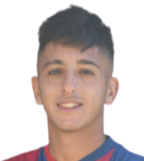 https://img.833zhiboq.com.cn/img/football/player/61b790964c13951f623615b052a90e2a.png
