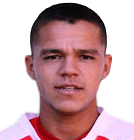 https://img.833zhiboq.com.cn/img/football/player/61b9766b48f331691b86b0ebc5618be5.png