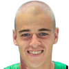 https://img.833zhiboq.com.cn/img/football/player/61bbbdac5b3237228340ccd8b2d863d9.png