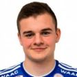 https://img.833zhiboq.com.cn/img/football/player/61bd3029cc1e11e2bb5161d63efdf857.jpg
