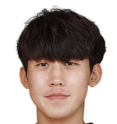 https://img.833zhiboq.com.cn/img/football/player/61c08d0bc3e4e7e852732b368201c660.png