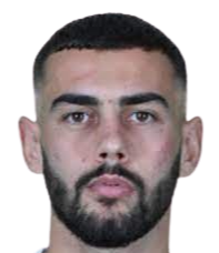 https://img.833zhiboq.com.cn/img/football/player/61c3168cff422c7ba2d4f712587945d7.png