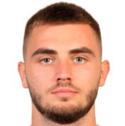https://img.833zhiboq.com.cn/img/football/player/61c33399a30fadc441c65e71a148b949.png