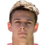 https://img.833zhiboq.com.cn/img/football/player/61c4ee705ca278fadc788df275556a62.png