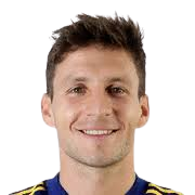 https://img.833zhiboq.com.cn/img/football/player/61c8a988e1e3e7e52731272453092a84.png