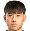 https://img.833zhiboq.com.cn/img/football/player/61d344ddade94b5f71400ed7ad626051.png