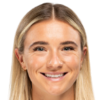 https://img.833zhiboq.com.cn/img/football/player/61d725af0544a304e45230a59f305fe8.png