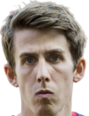 https://img.833zhiboq.com.cn/img/football/player/61dcd6c4d630a37c71d097431d746592.png