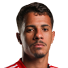 https://img.833zhiboq.com.cn/img/football/player/61dd40813e627126ea1a5a6406a3a189.png