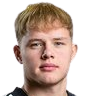 https://img.833zhiboq.com.cn/img/football/player/61e196b1690a515b9eb3e1d21bfb588f.png