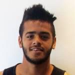 https://img.833zhiboq.com.cn/img/football/player/61e29d692d5f35a1dd4351768d0426ba.png
