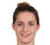 https://img.833zhiboq.com.cn/img/football/player/61e519a8a9035d221d8f467eb513455a.jpg