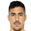 https://img.833zhiboq.com.cn/img/football/player/61e7eb40dc0dbe1494ceab27016a3db5.png