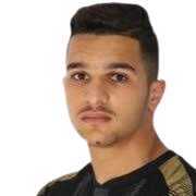 https://img.833zhiboq.com.cn/img/football/player/61e8ba5f81541492e46385701c3c20e1.png
