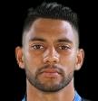 https://img.833zhiboq.com.cn/img/football/player/61eb7d762a66325256edb8d7c04d15ad.png