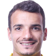 https://img.833zhiboq.com.cn/img/football/player/61edfe2c14070f6101de31ccb2051398.png