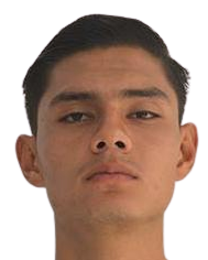 https://img.833zhiboq.com.cn/img/football/player/61f03e37168e5bac5b021541b652807d.png