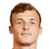 https://img.833zhiboq.com.cn/img/football/player/61fa77ec77b0b90ecdaec4c9a634ae1c.png