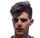 https://img.833zhiboq.com.cn/img/football/player/61faf151f03d734d838fd0fbfd78306e.png