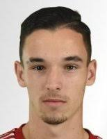 https://img.833zhiboq.com.cn/img/football/player/62001d1f65c7f81764396975e50169a0.png