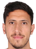 https://img.833zhiboq.com.cn/img/football/player/62005448f87c6b5547806133af347705.png