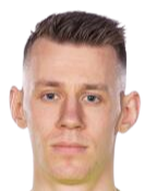 https://img.833zhiboq.com.cn/img/football/player/62012f7955c988750de01f6d8957f2cb.png