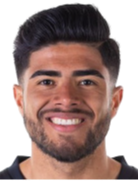 https://img.833zhiboq.com.cn/img/football/player/6204c2230c90e11fe25b841747a03786.png