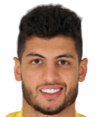 https://img.833zhiboq.com.cn/img/football/player/6204cb4bf8765bd6545f14928a3b691a.png