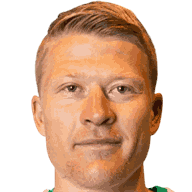https://img.833zhiboq.com.cn/img/football/player/620798b3bcd046fe86c39776e4cbd374.png