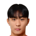 https://img.833zhiboq.com.cn/img/football/player/6207ba37af1dcdae0cbfd073179c7798.png