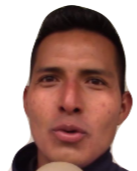 https://img.833zhiboq.com.cn/img/football/player/620ac4aaeb837eac1c12a0dad77b18dc.png
