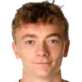 https://img.833zhiboq.com.cn/img/football/player/620e1bae00300af8f646623e7429532c.png