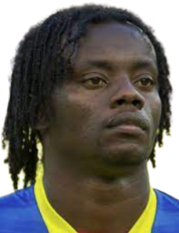 https://img.833zhiboq.com.cn/img/football/player/62155ced5cf6beafedcabe6ff34a86b6.png