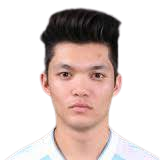 https://img.833zhiboq.com.cn/img/football/player/62167492361b43516b844c57a9ee715c.png