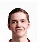 https://img.833zhiboq.com.cn/img/football/player/621706fbe98387f804511f72e991bcff.jpg